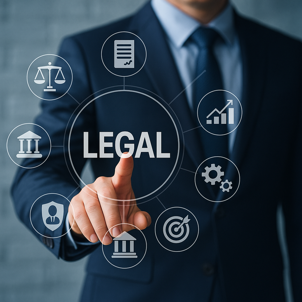 peticion modificacion d la ley