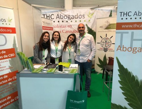 Expogrow 2019