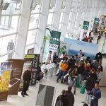 THC Abogados en Expogrow 2019