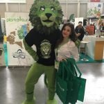 THC Abogados en Expogrow 2019