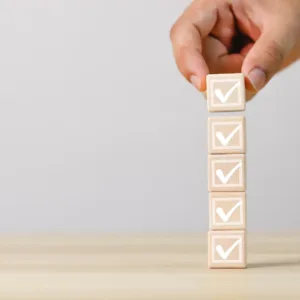 Requisitos Legales y Alegales para un Banco de Semillas en España,