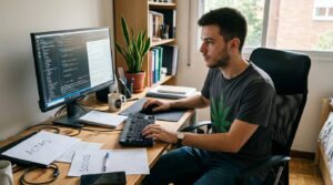 la organizacion en un club social de cannabis puede usarse en su contra en un juicio.