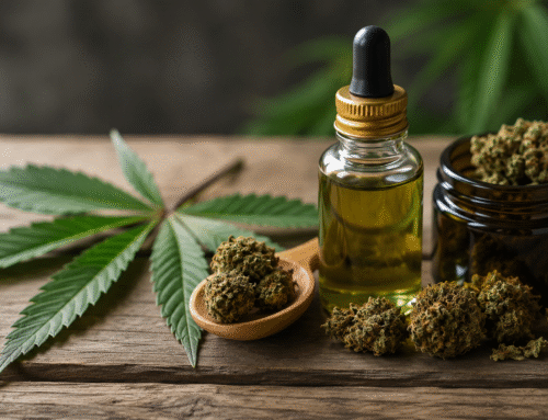 CBD legal en España (2026): guía definitiva sobre importación, venta y normativa